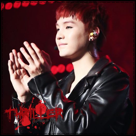 ✖ :)) *vine inapoi la S;L;K* Helau. :-? :))