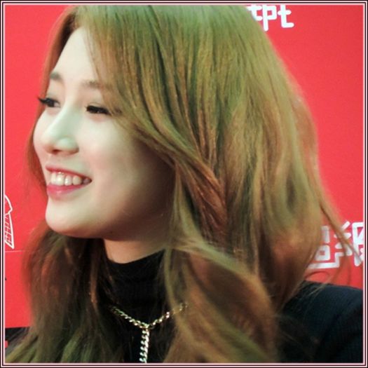 |*| Am crezut că aţi fost răpiţi. :)) #S