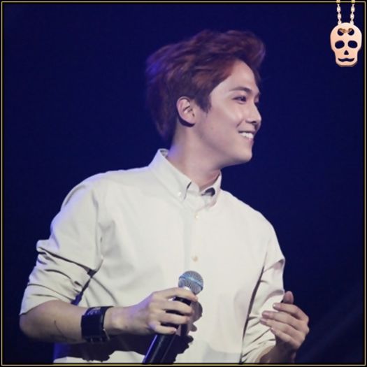 »| Daa.. >.> Nu prea ştiu.. :-? #D