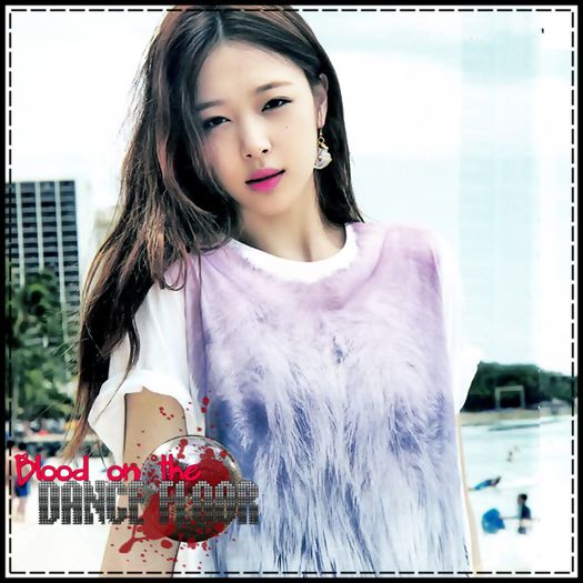 ~ No hai acasa atunci. ;-; :)) #Ki.