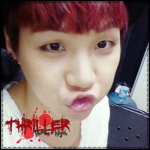 ✖ Suntem prieteni buni. :P #S.