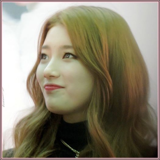 |*| Ce drăguţ. :3 #S