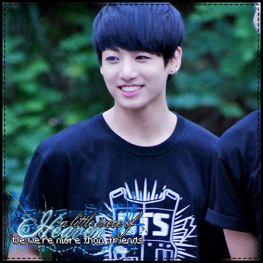 K| Mai bine acum decat niciodata. :)) Mersi. :3