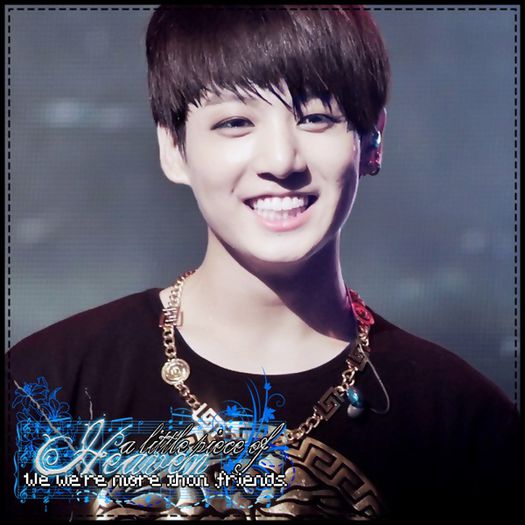 K| Mersi..dar nu trebuia. :)) ^^