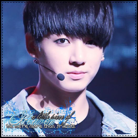 K| Nu mult. ^^ #Hwe.