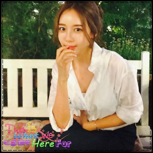 Hwe| Oke. :)) #K. Pff..si cum ajungem acasa la tine? :) ._. #MH.