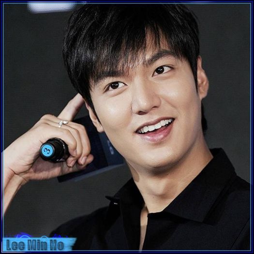 $| Pe jos, nu e departe. :3 Plus că plecăm toţi.. :-? #Hwe