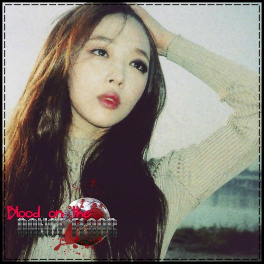 ~ Sau..exista taxi. ._. #Hwe;MH.