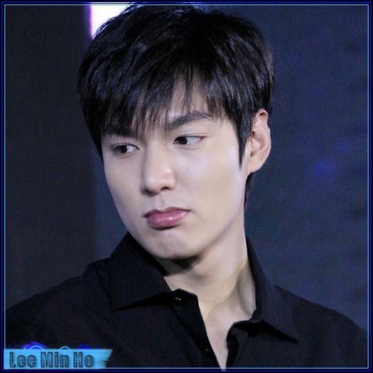 $| Sau cum zice tipa, cu un taxi. #Hwe.