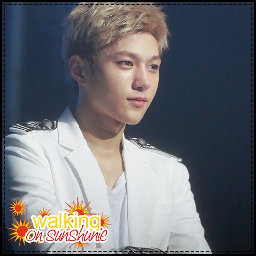 ∞ *se uita la Suzz* :3