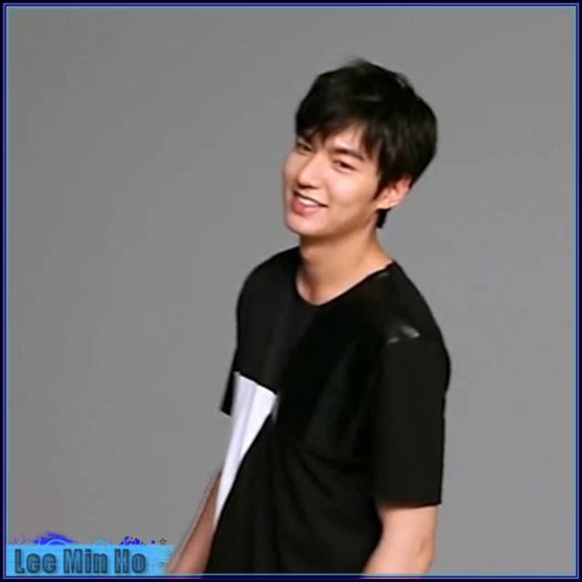 $| Frumos, genial. >_> #Sul.