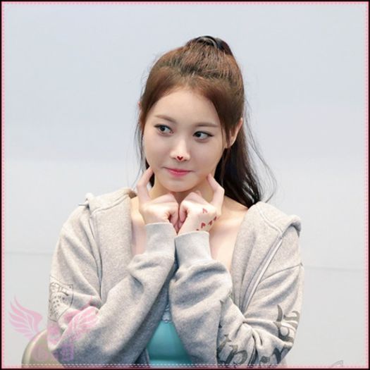 Y| Eii.. plecăm numai noi? >.> :)) #Hun