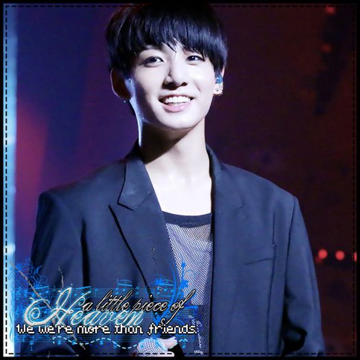 K| Ga..gata. :)) #MH.