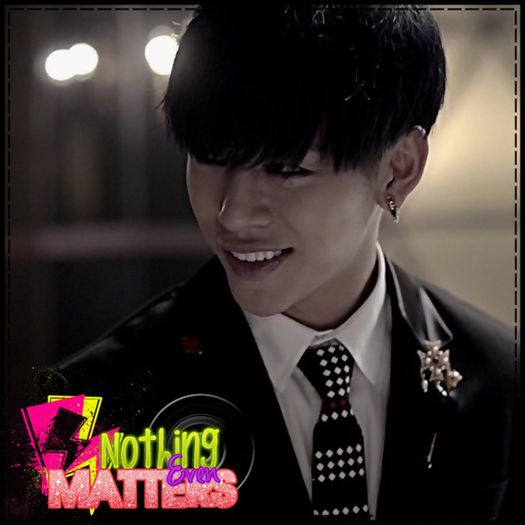 ^D^ V-am lasat si eu..annyeong. ^^ *hug Hye; pleaca sus* - ix __ Episodul 071 __ xi