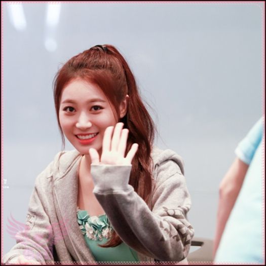 Y| Baftă la sforăit. :3 #Dae - ix __ Episodul 071 __ xi