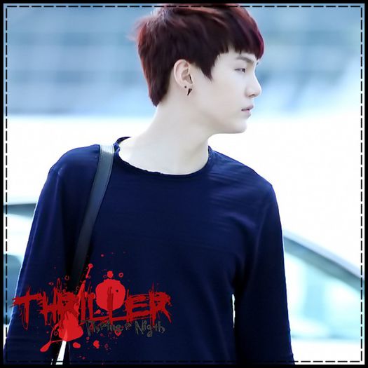✖ Noapte buna. ^^ #MH;H.