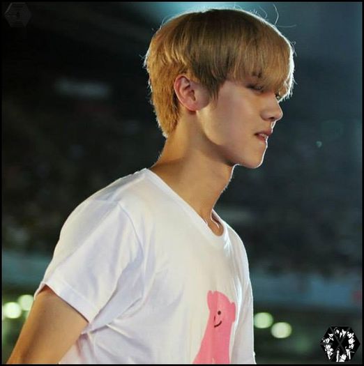 han| Ubi~ ;-; =)) - ix __ Episodul 071 __ xi