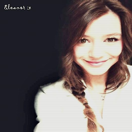 Ceva cu halva si cu nasu-n pijama