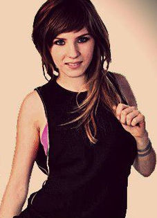 bandicam 2014-09-02 12-57-49-779