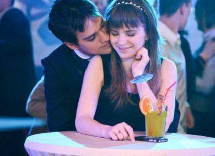 bandicam 2014-09-02 13-03-09-751