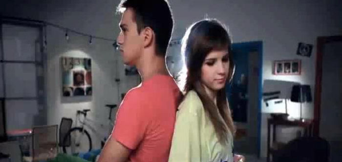 bandicam 2014-09-02 13-03-42-760