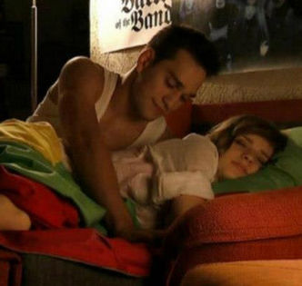 bandicam 2014-09-02 13-04-47-567