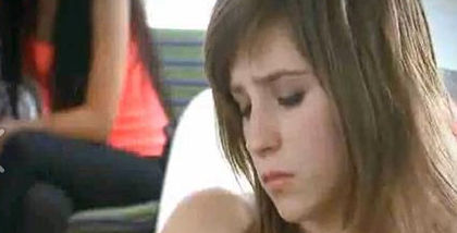 bandicam 2014-09-02 13-06-21-844