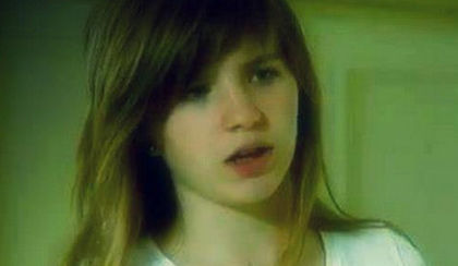 bandicam 2014-09-02 13-06-30-473