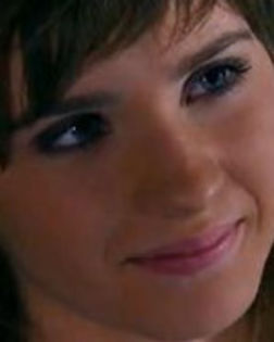 bandicam 2014-09-02 13-07-05-248