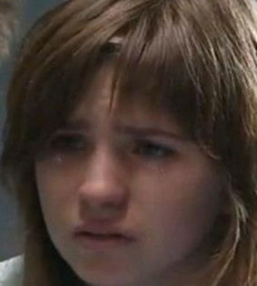 bandicam 2014-09-02 13-07-11-104