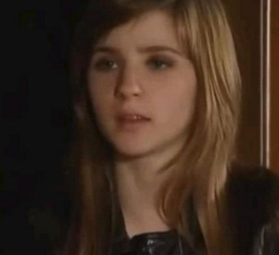 bandicam 2014-09-02 13-07-25-844