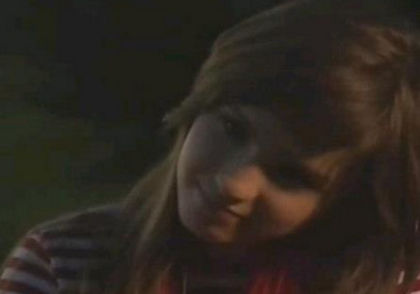 bandicam 2014-09-02 13-07-34-259