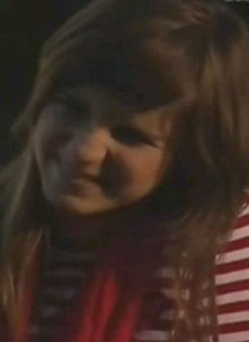 bandicam 2014-09-02 13-07-55-397