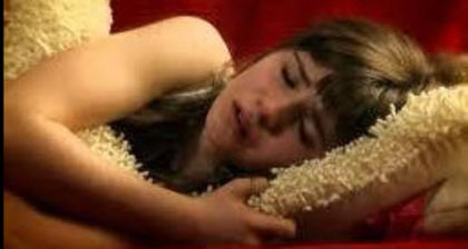 bandicam 2014-09-02 13-08-34-034