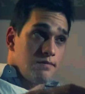 bandicam 2014-09-02 13-08-58-916