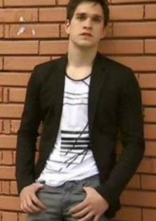 bandicam 2014-09-02 13-11-04-944