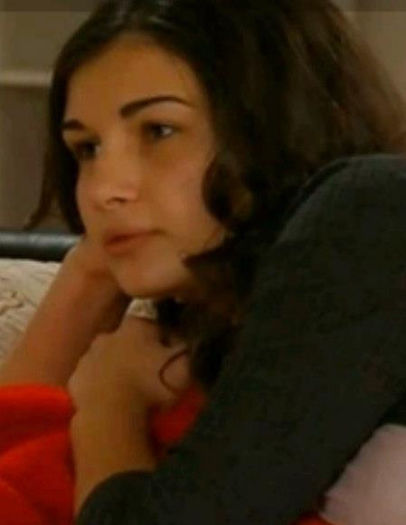 bandicam 2014-09-02 13-11-38-000