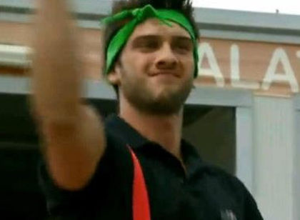 bandicam 2014-09-02 13-11-29-904