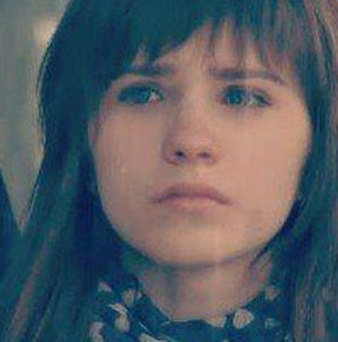 bandicam 2014-09-02 13-14-11-042