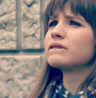 bandicam 2014-09-02 13-14-14-672