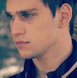 bandicam 2014-09-02 13-14-17-682