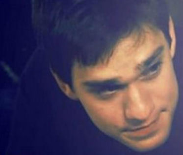 bandicam 2014-09-02 13-15-13-917