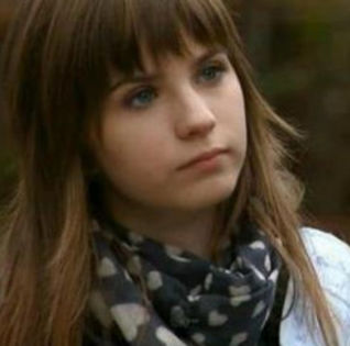 bandicam 2014-09-02 13-15-08-404