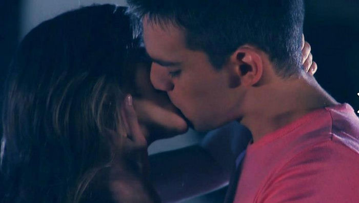 bandicam 2014-09-02 13-15-47-661