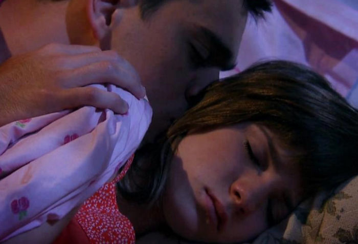 bandicam 2014-09-02 13-16-17-082