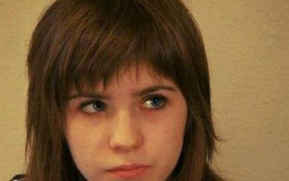 bandicam 2014-09-02 13-16-49-868