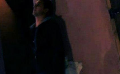 bandicam 2014-09-02 13-16-57-658