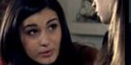 bandicam 2014-09-02 13-21-14-277