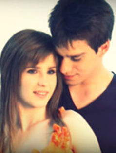 bandicam 2014-09-02 13-22-27-395