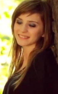 bandicam 2014-09-02 13-23-18-174